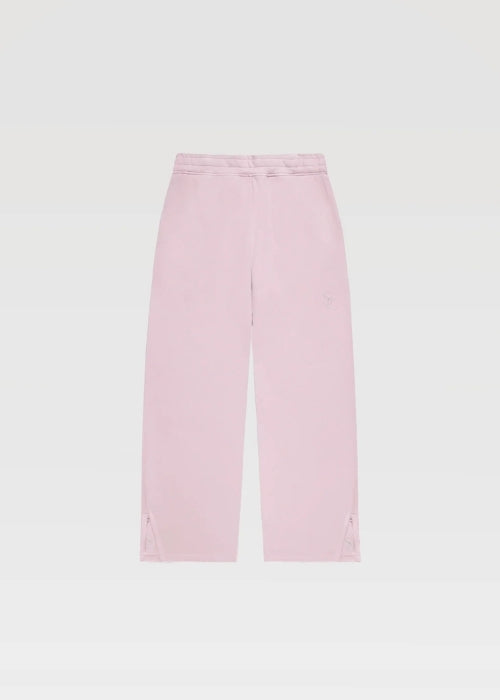 SC-S002 Pink JOGGER