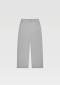 SC-S002 Grey JOGGER