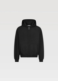 SC-S002 black zip