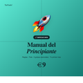 Manual del Principiante